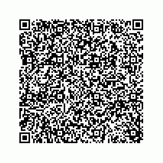 vCard 74113748235
