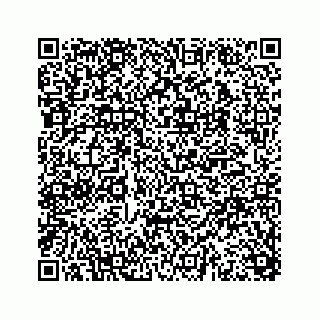 vCard 74113748238