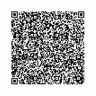 vCard 74113748242