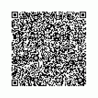 vCard 74113748243