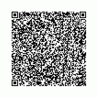vCard 74113748244