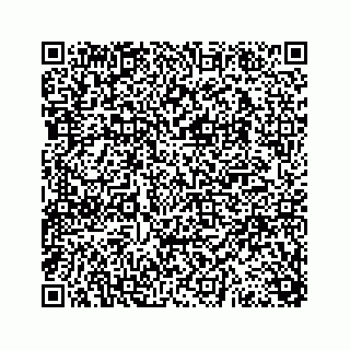 vCard 74113748245