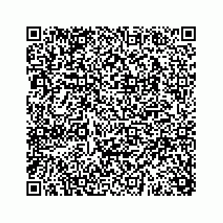vCard 74113748247