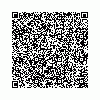 vCard 74113748248