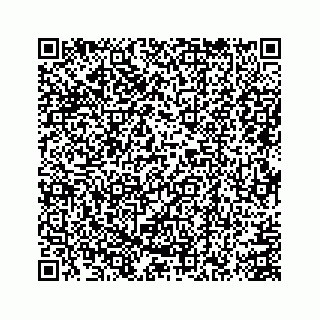 vCard 74113748249