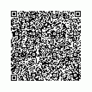 vCard 74113748250