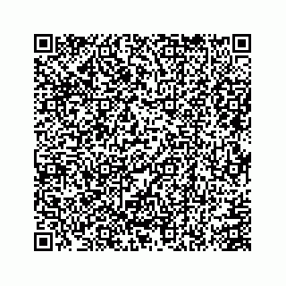 vCard 74113748251