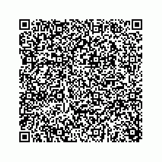 vCard 74113748252