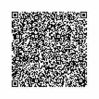 vCard 74113748253