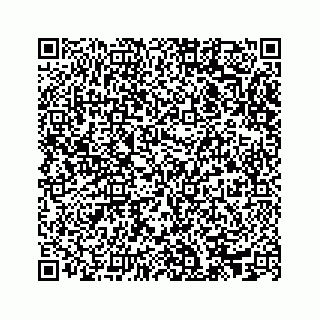vCard 74113748254