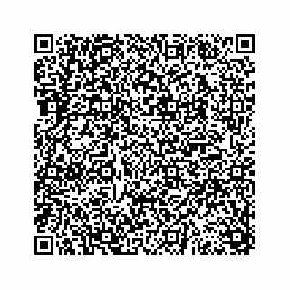 vCard 74113748255