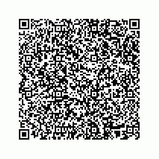 vCard 74113748257