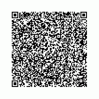 vCard 74113748258