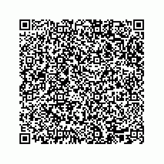 vCard 74113748259