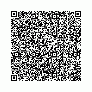 vCard 74113748260