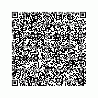 vCard 74113748261