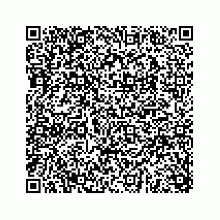 vCard 74113748262