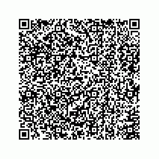 vCard 74113748263