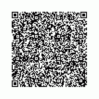 vCard 74113748266