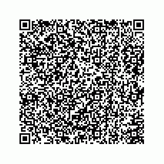 vCard 74113748267
