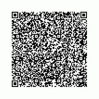 vCard 74113748270