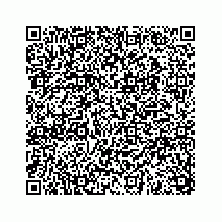 vCard 74113748273