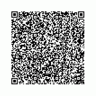 vCard 74113748274