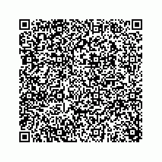 vCard 74113748276
