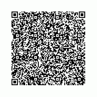 vCard 74113748278