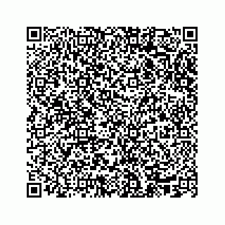 vCard 74113748279
