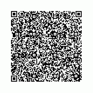 vCard 74113748280