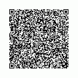 vCard 74113748281