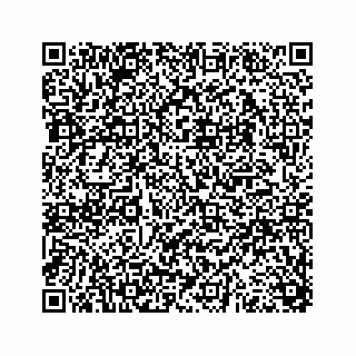 vCard 74113748284
