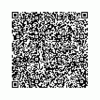 vCard 74113748285
