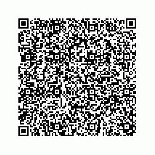 vCard 74113748286