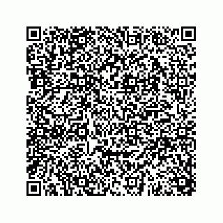 vCard 74113748287