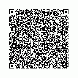 vCard 74113748290