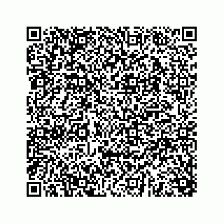 vCard 74113748292