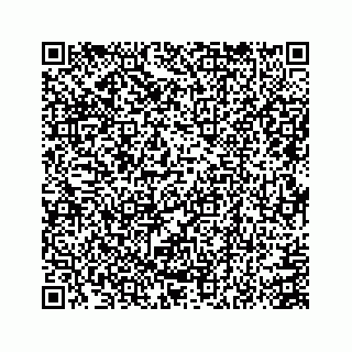 vCard 74113748294