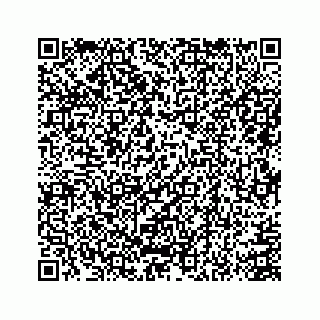 vCard 74113748295