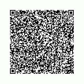 vCard 74113748297