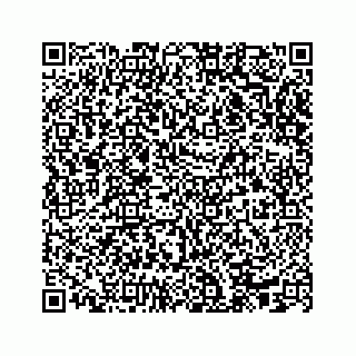 vCard 74113748300