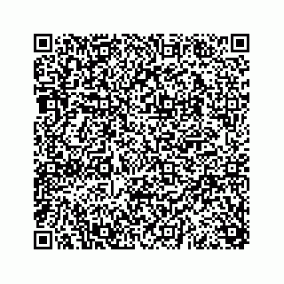 vCard 74113748301