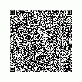vCard 74113748302