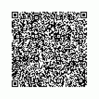 vCard 74113748303