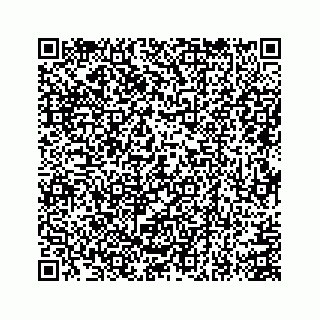 vCard 74113748307