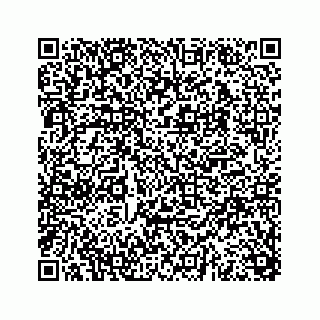 vCard 74113748310