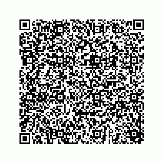 vCard 74113748312