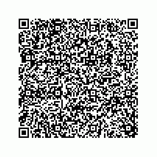 vCard 74113748314