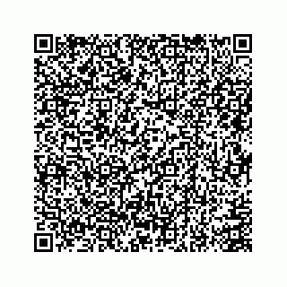vCard 74113748317